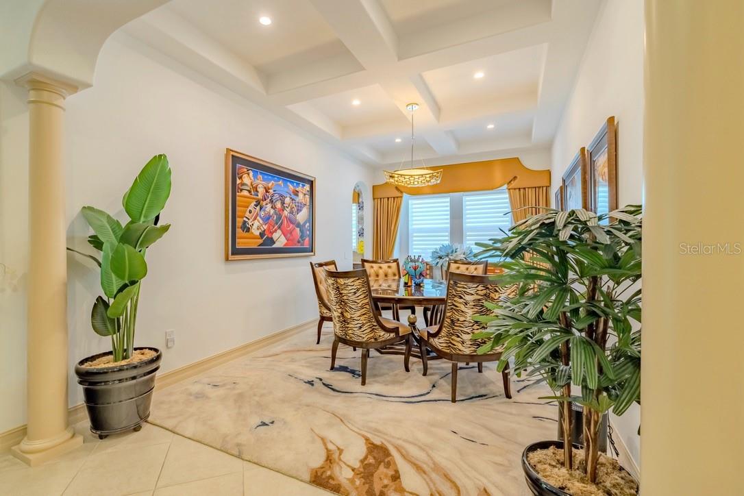 Image 12 of 90 For 29118 Picana Lane