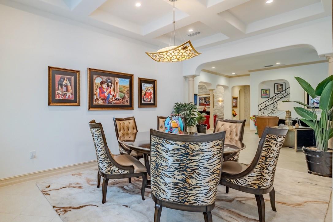 Image 13 of 90 For 29118 Picana Lane
