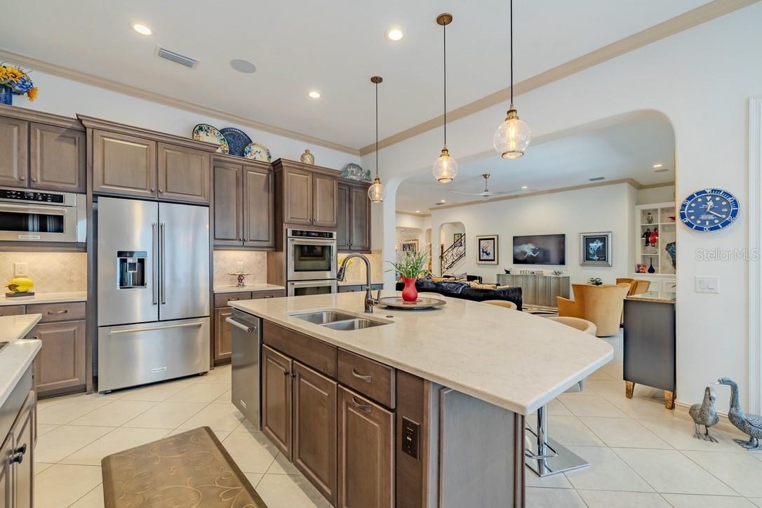 Image 14 of 90 For 29118 Picana Lane