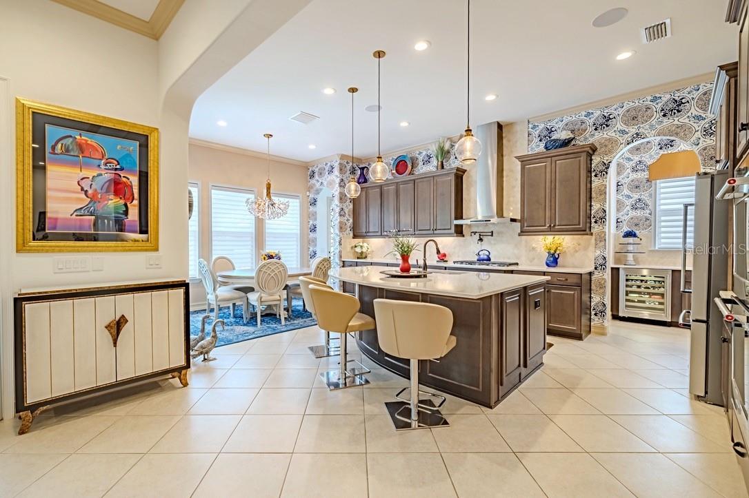 Image 15 of 90 For 29118 Picana Lane