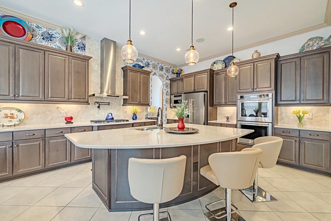 Image 16 of 90 For 29118 Picana Lane