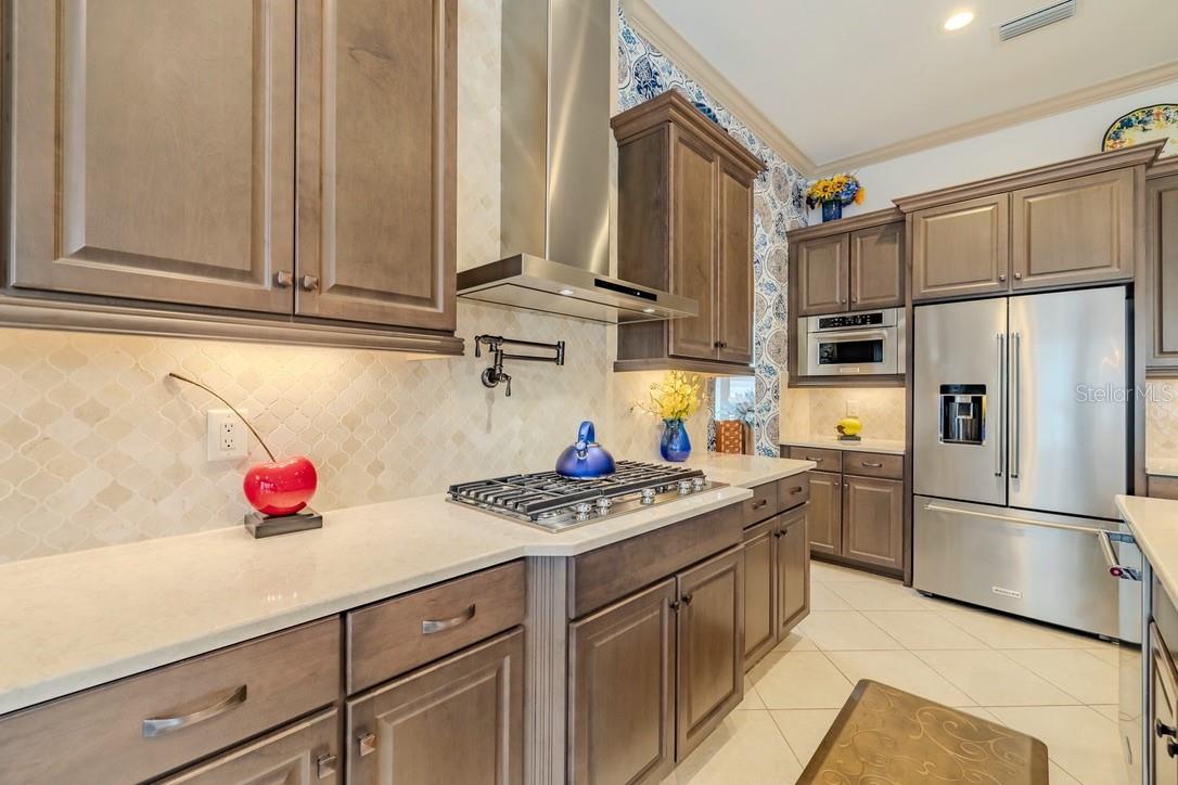 Image 17 of 90 For 29118 Picana Lane