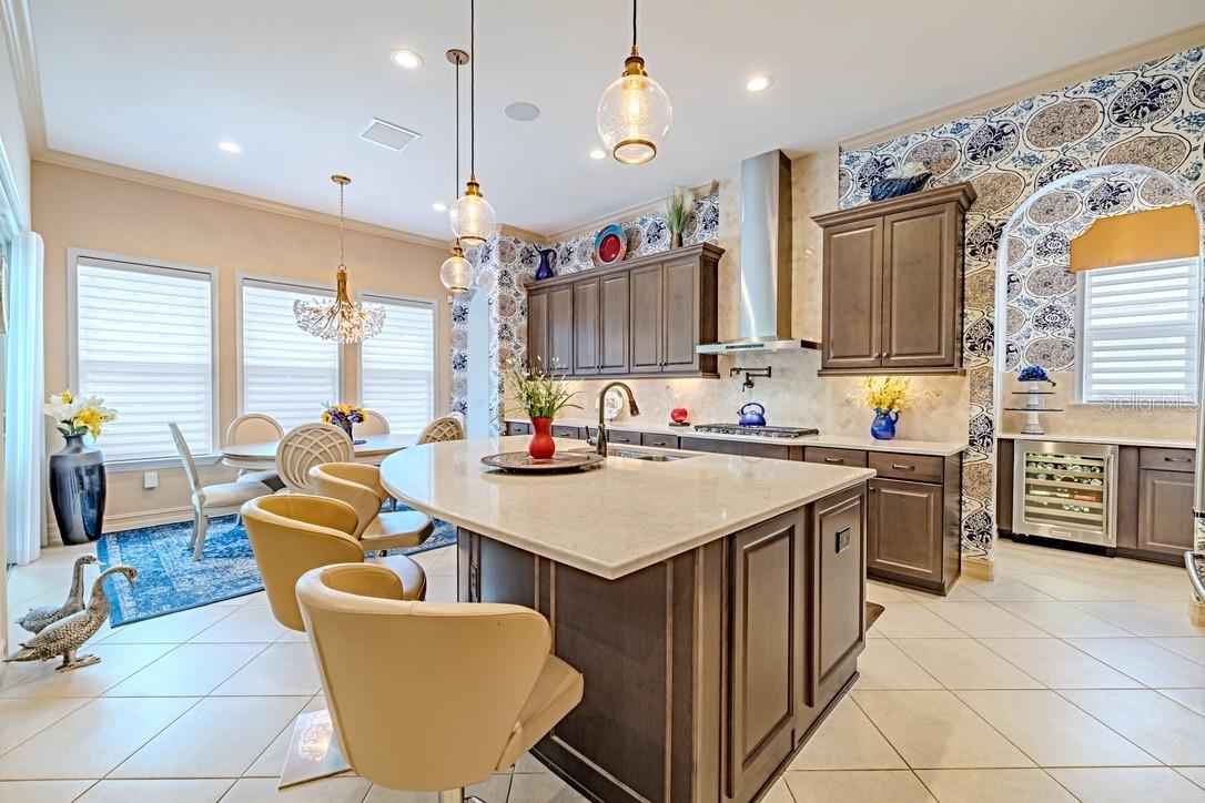 Image 18 of 90 For 29118 Picana Lane