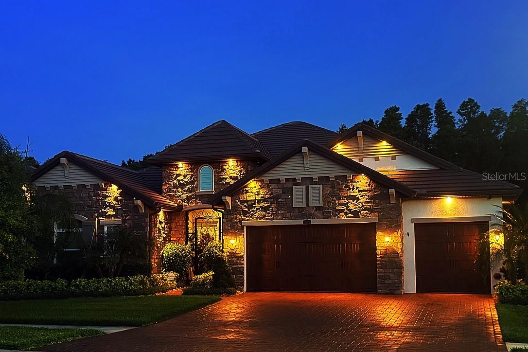 Image 2 of 90 For 29118 Picana Lane