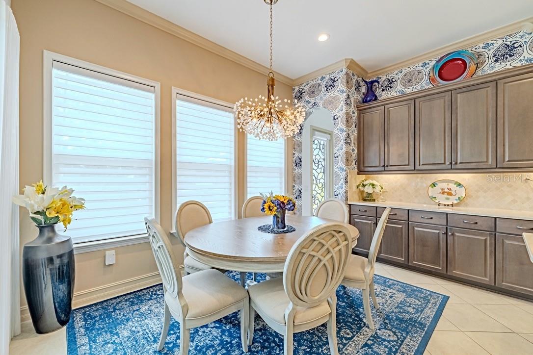 Image 20 of 90 For 29118 Picana Lane