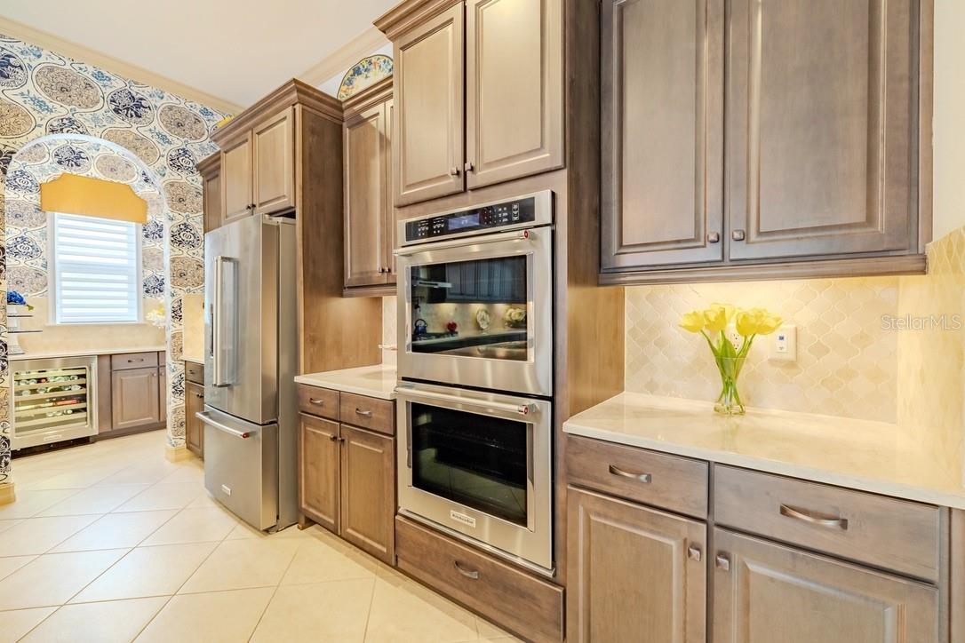 Image 22 of 90 For 29118 Picana Lane