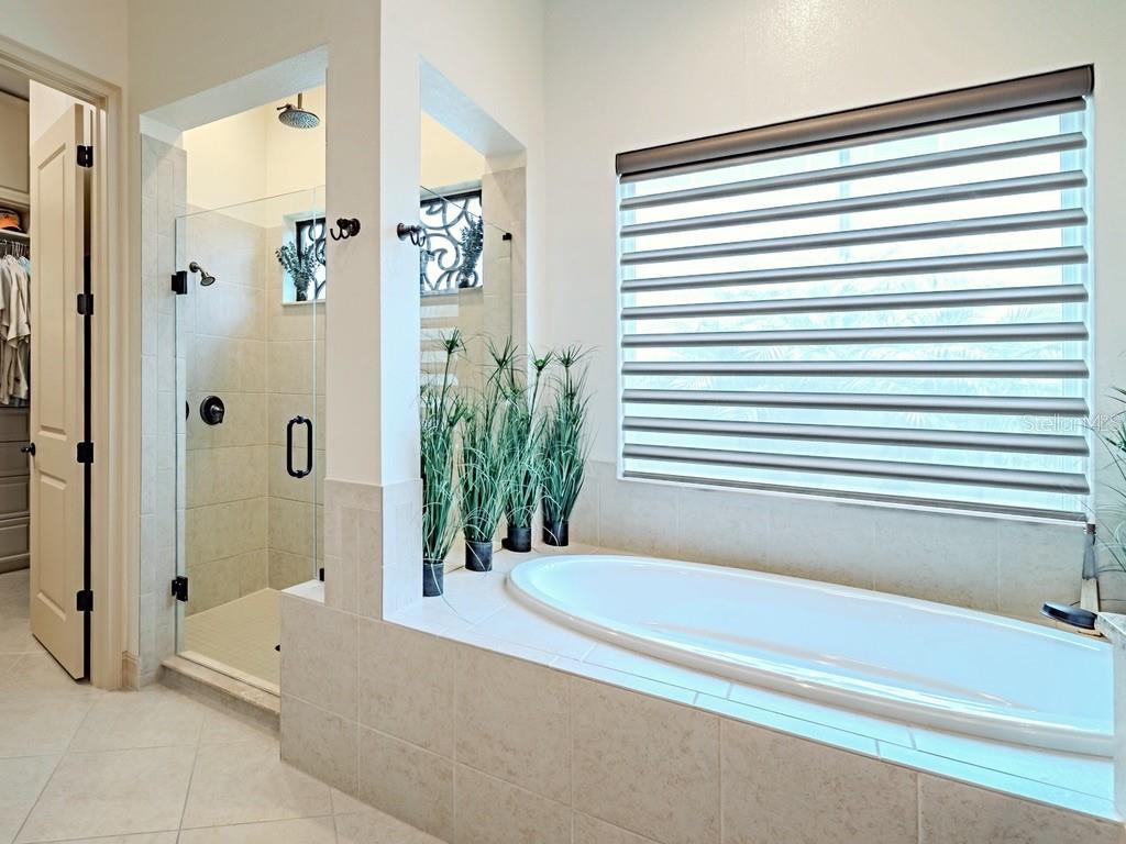 Image 30 of 90 For 29118 Picana Lane