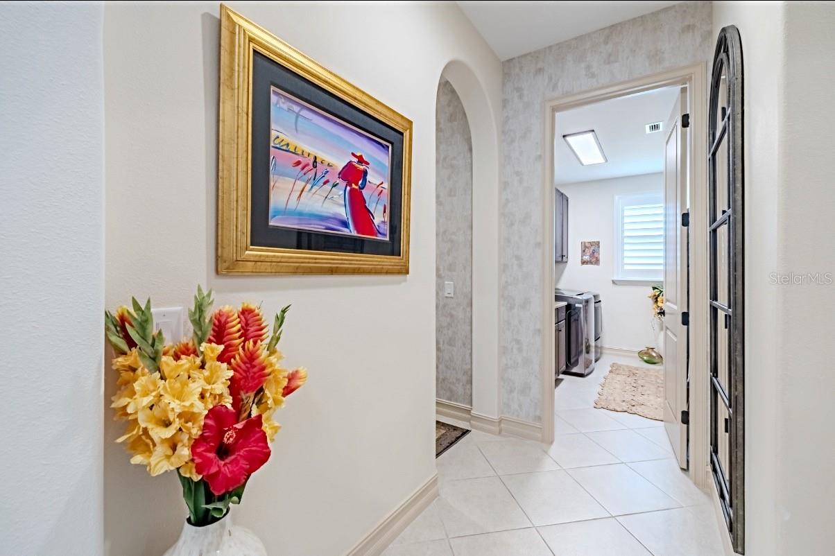 Image 32 of 90 For 29118 Picana Lane