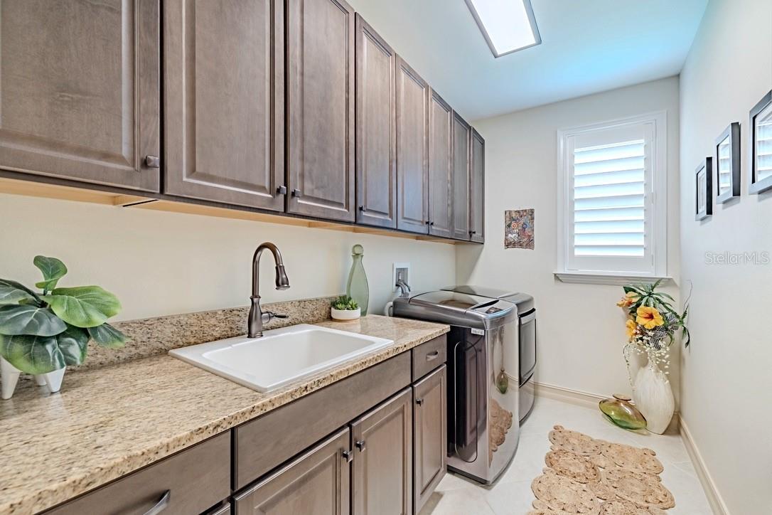 Image 33 of 90 For 29118 Picana Lane