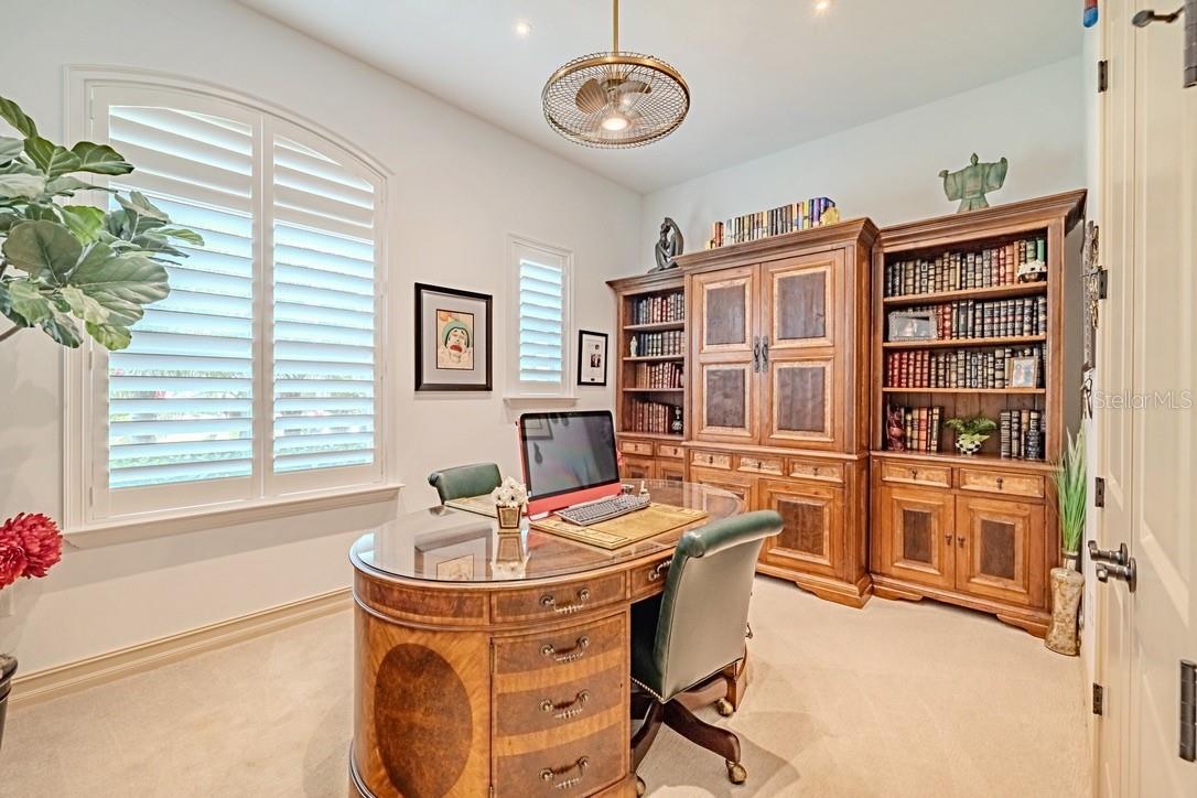 Image 34 of 90 For 29118 Picana Lane
