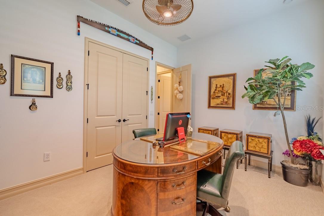 Image 35 of 90 For 29118 Picana Lane
