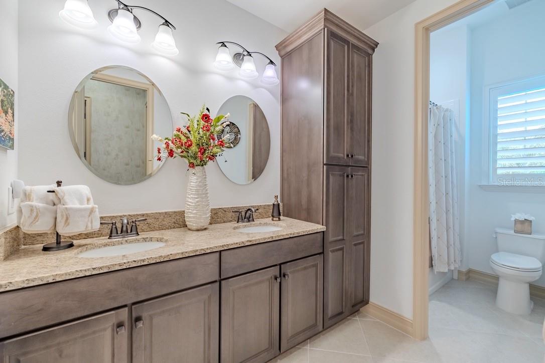 Image 36 of 90 For 29118 Picana Lane