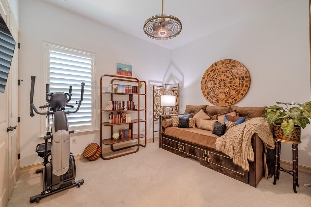Image 37 of 90 For 29118 Picana Lane