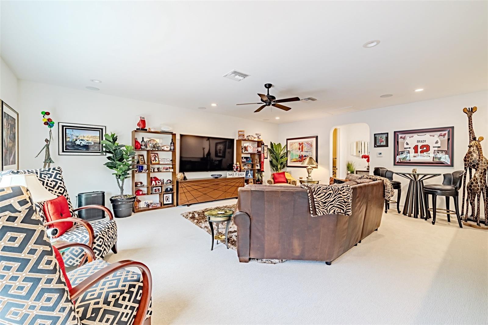 Image 39 of 90 For 29118 Picana Lane