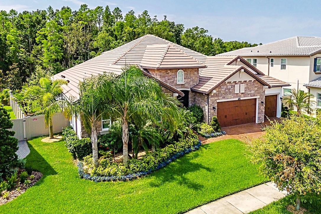 Image 4 of 90 For 29118 Picana Lane