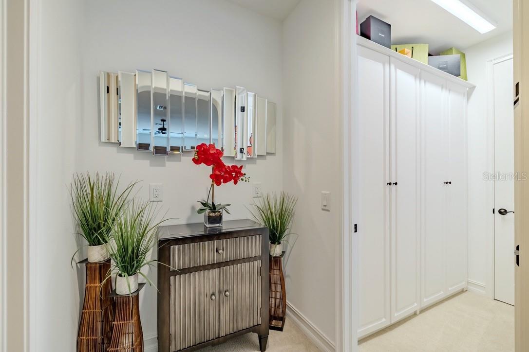 Image 42 of 90 For 29118 Picana Lane