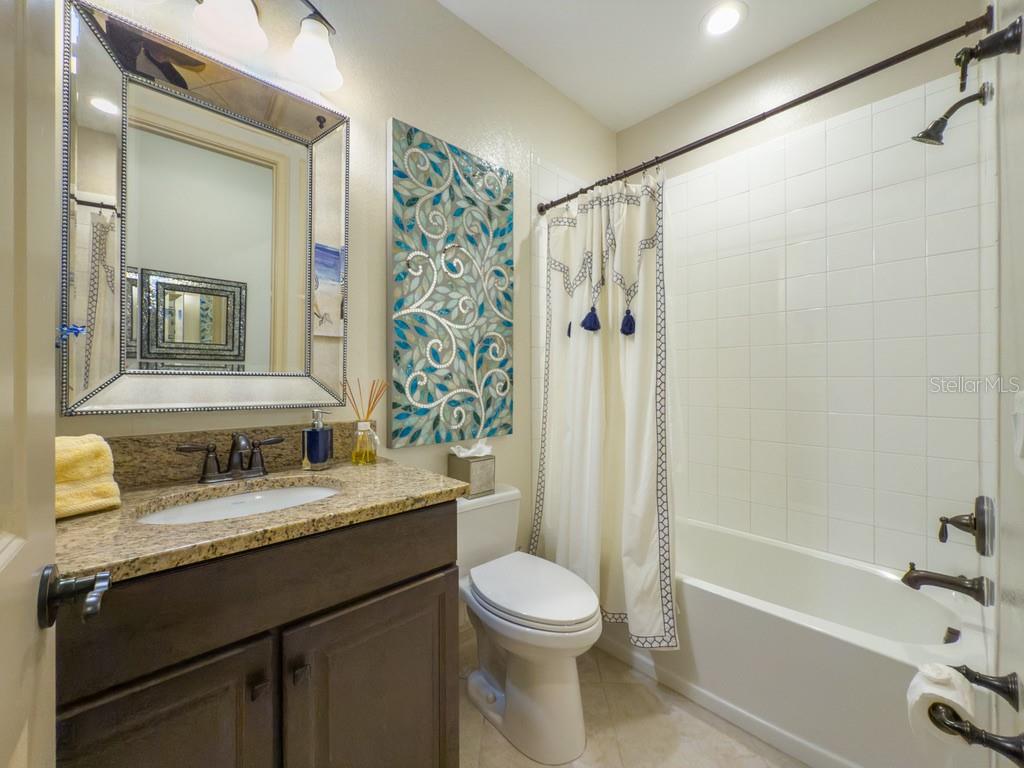 Image 45 of 90 For 29118 Picana Lane
