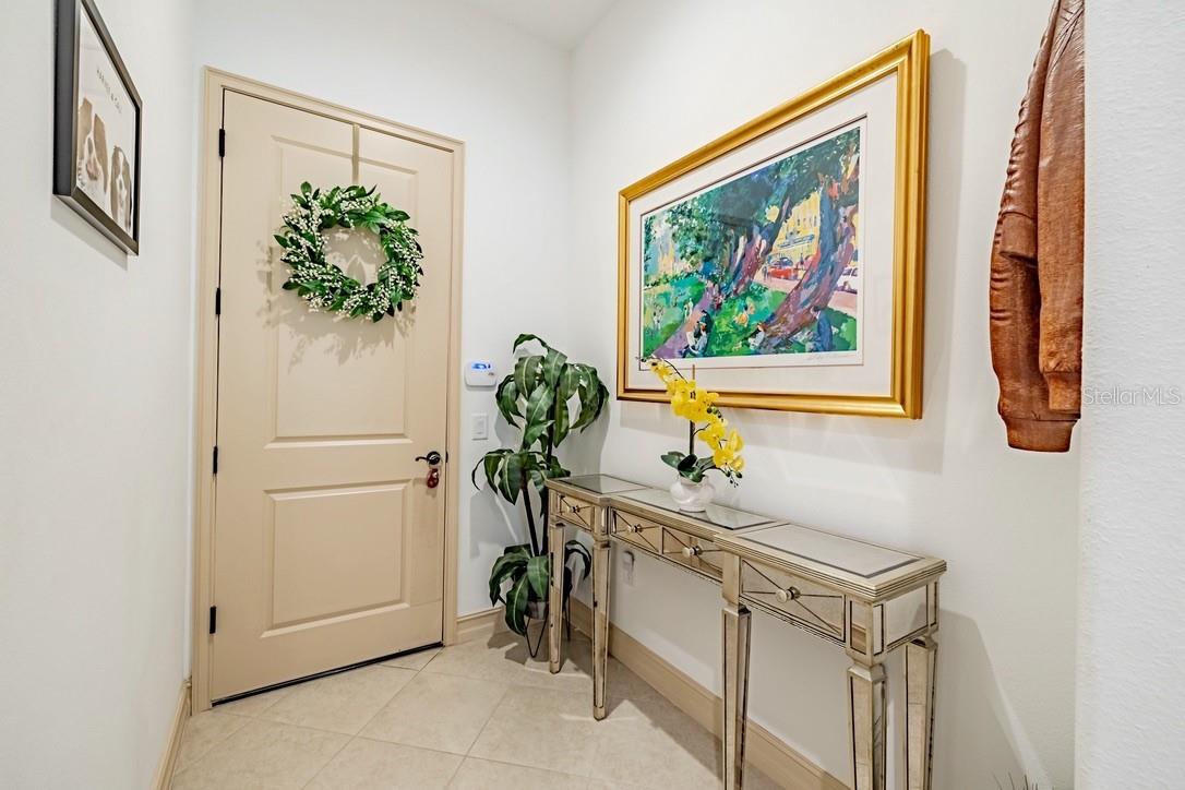 Image 46 of 90 For 29118 Picana Lane