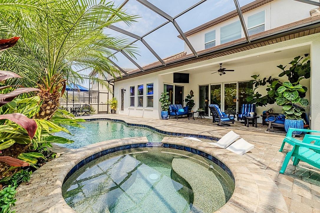 Image 47 of 90 For 29118 Picana Lane