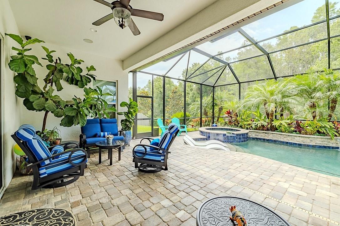 Image 49 of 90 For 29118 Picana Lane