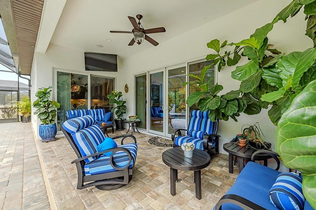 Image 50 of 90 For 29118 Picana Lane