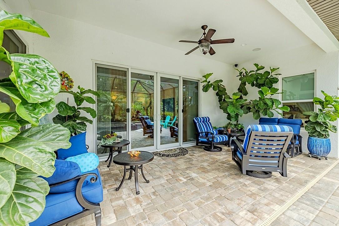 Image 51 of 90 For 29118 Picana Lane