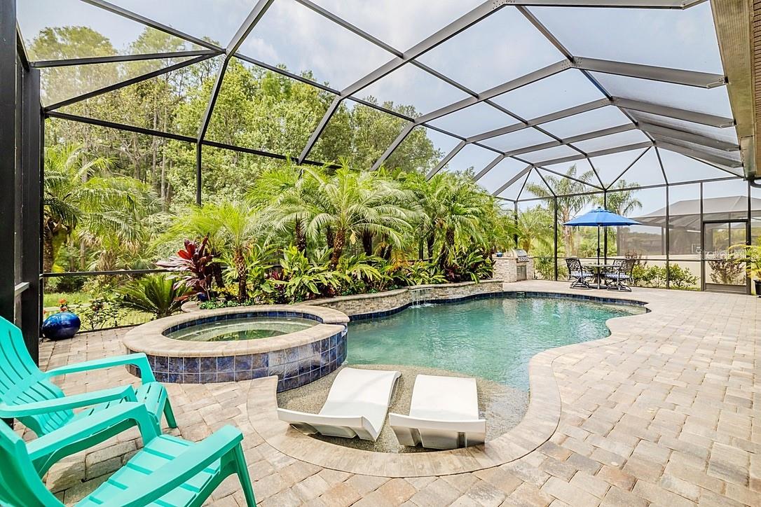 Image 52 of 90 For 29118 Picana Lane