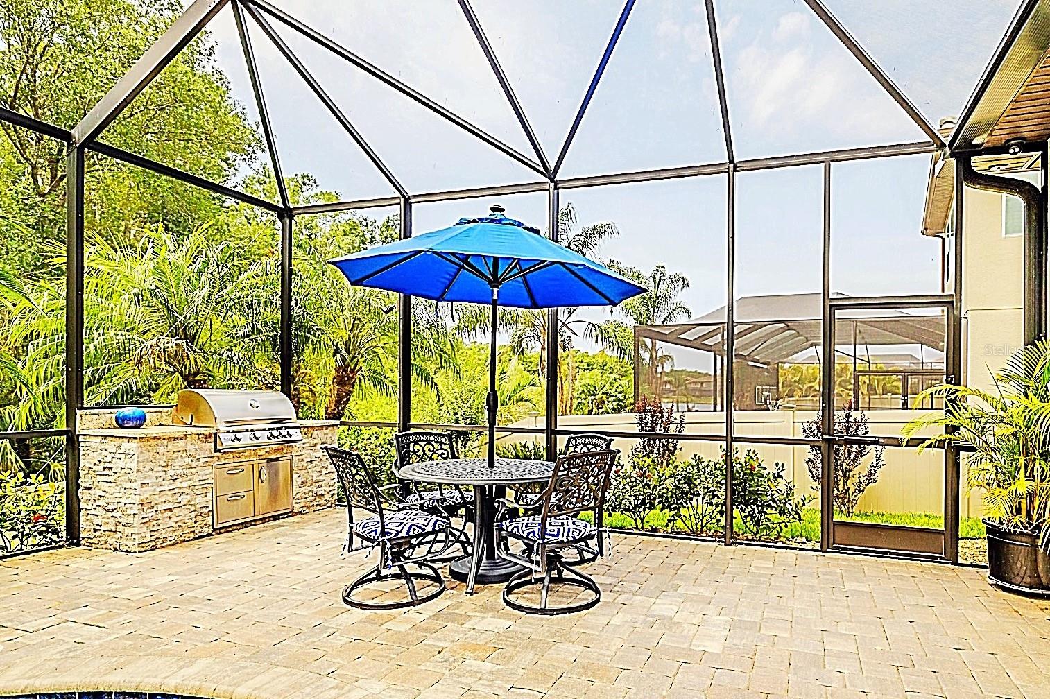 Image 53 of 90 For 29118 Picana Lane