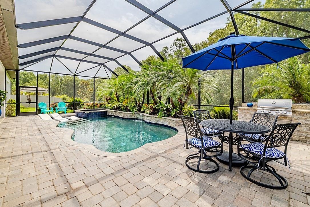 Image 55 of 90 For 29118 Picana Lane