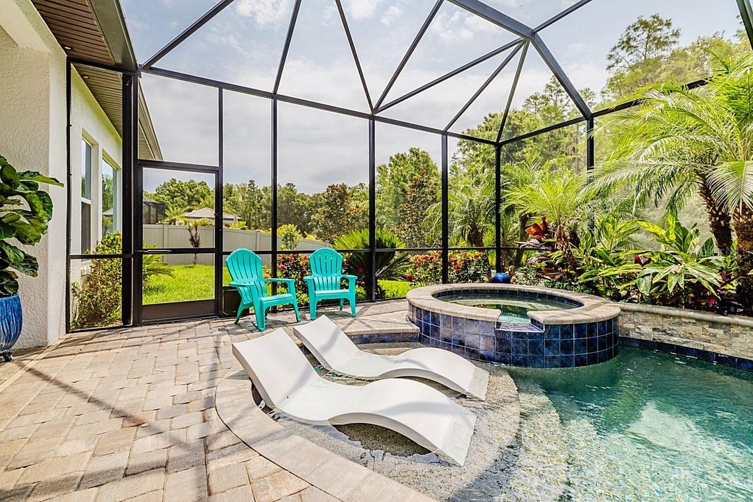 Image 59 of 90 For 29118 Picana Lane