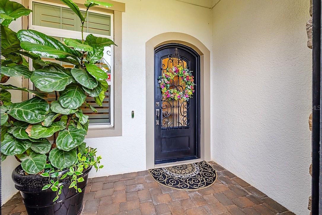 Image 6 of 90 For 29118 Picana Lane