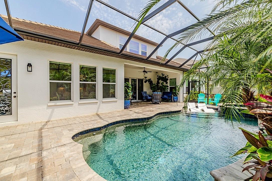 Image 60 of 90 For 29118 Picana Lane
