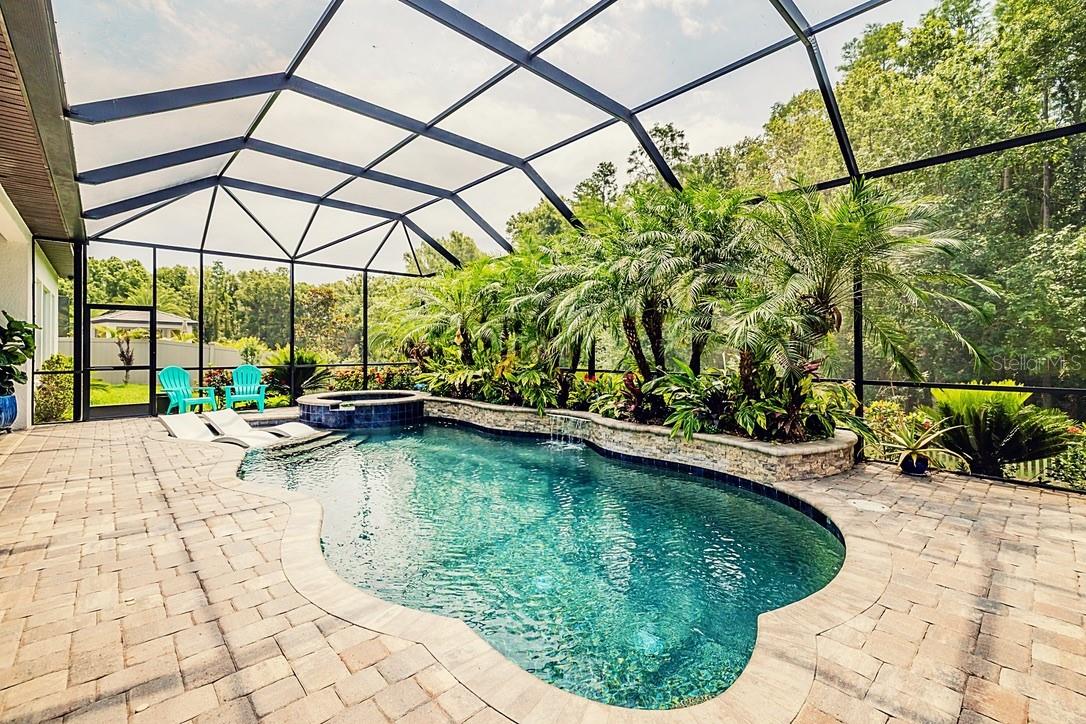 Image 61 of 90 For 29118 Picana Lane