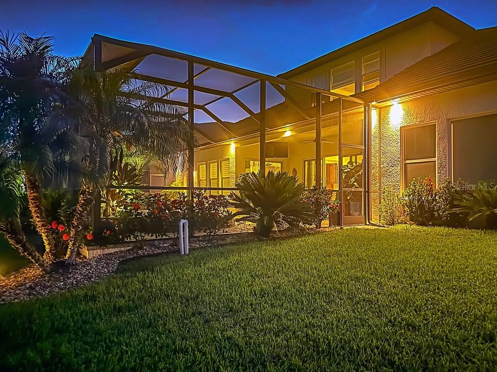 Image 62 of 90 For 29118 Picana Lane
