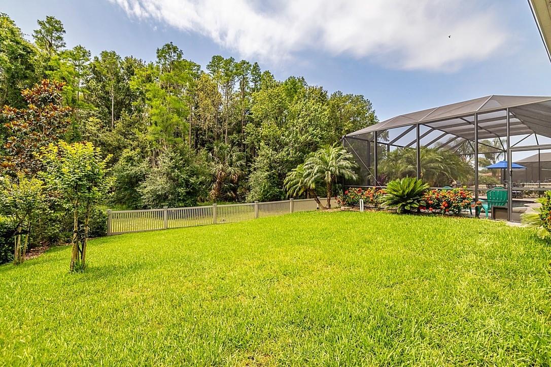 Image 64 of 90 For 29118 Picana Lane