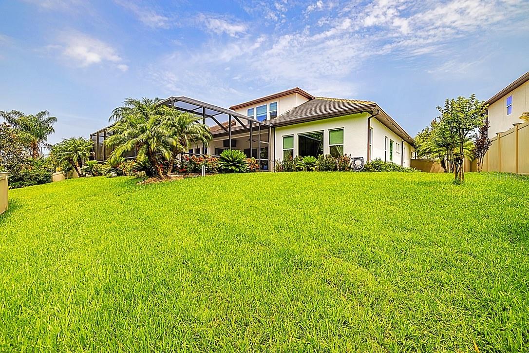 Image 66 of 90 For 29118 Picana Lane