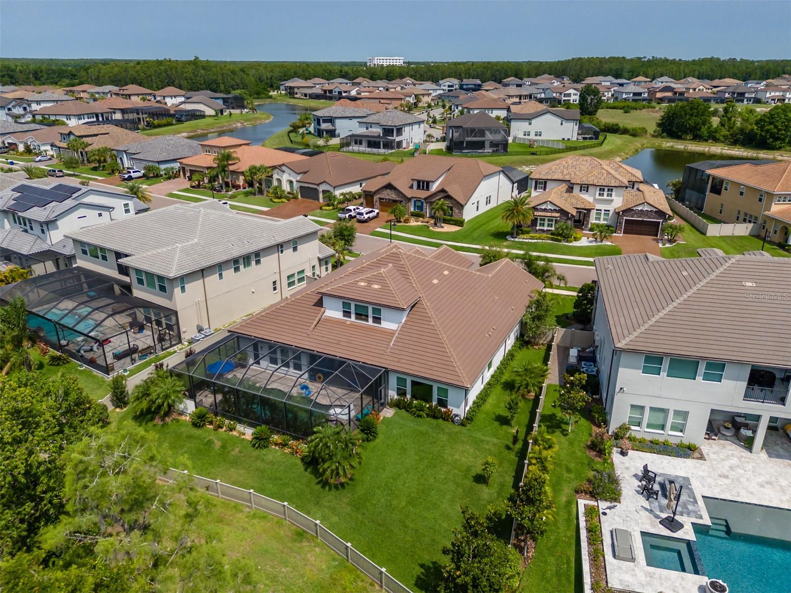 Image 67 of 90 For 29118 Picana Lane