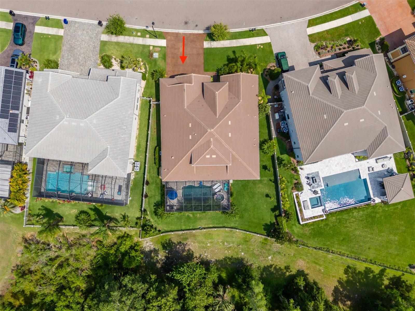 Image 68 of 90 For 29118 Picana Lane