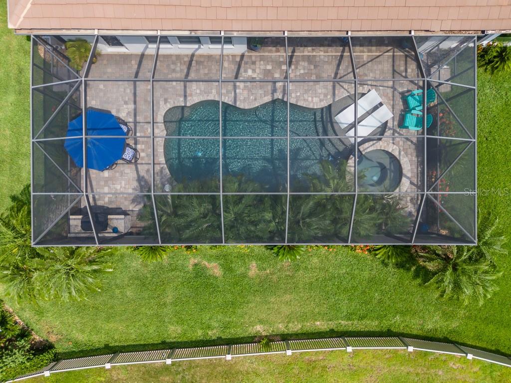 Image 69 of 90 For 29118 Picana Lane