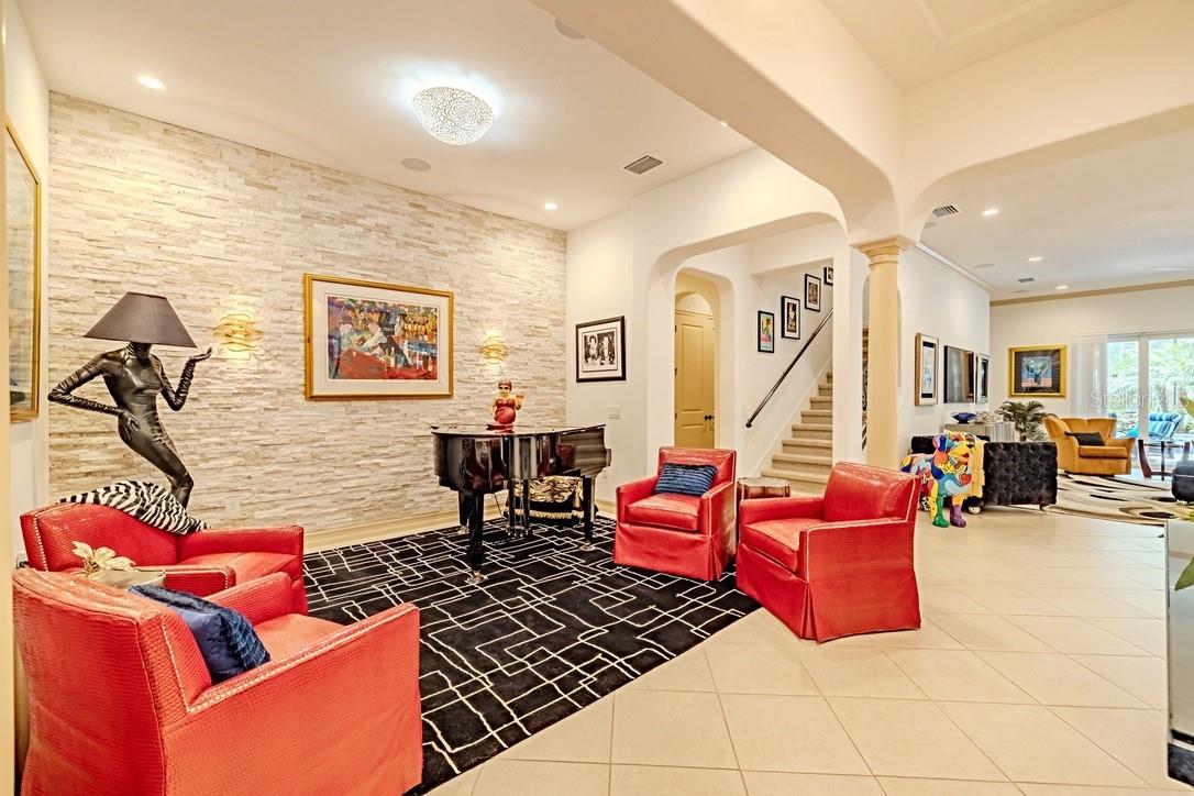 Image 7 of 90 For 29118 Picana Lane