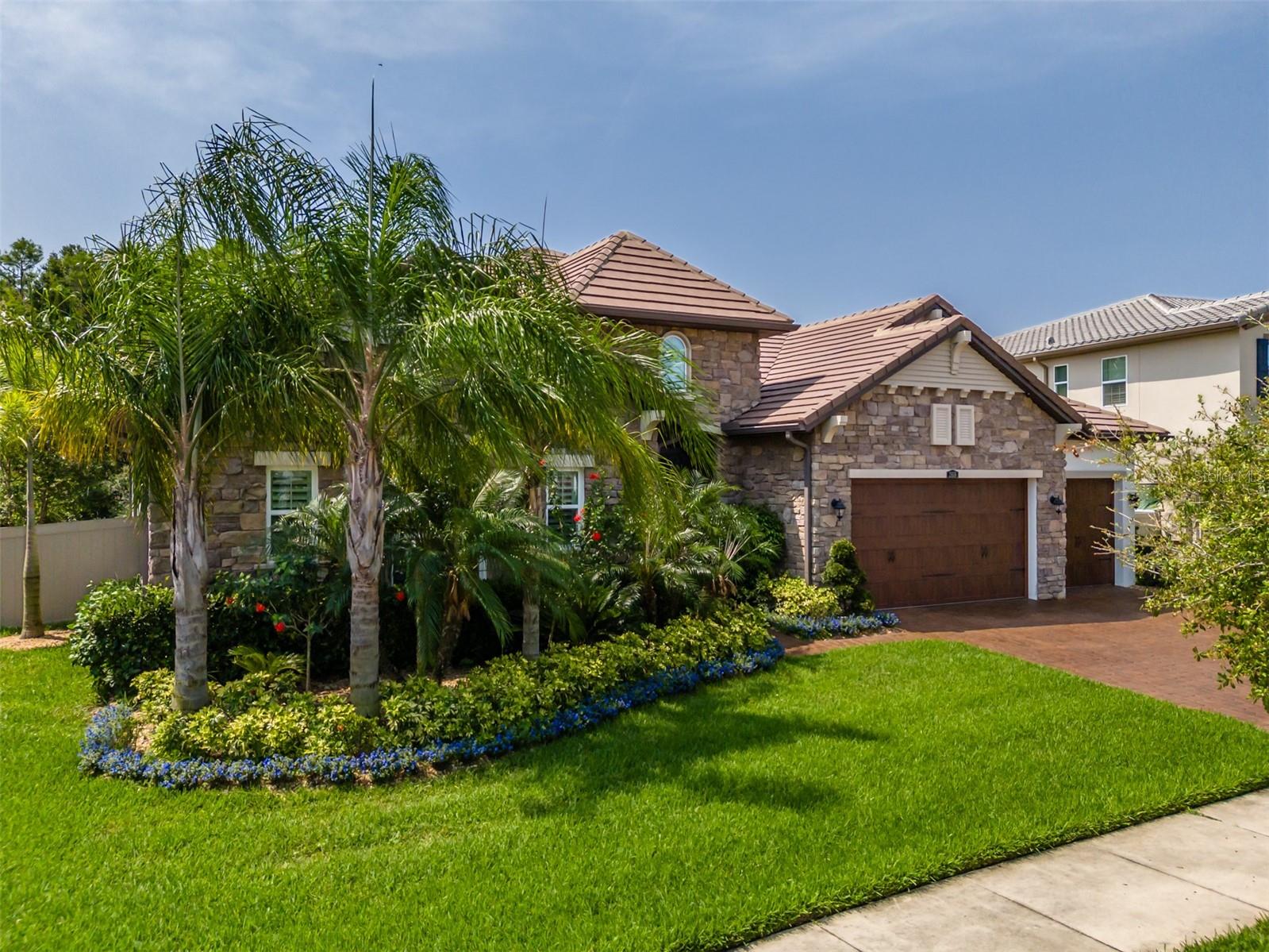 Image 70 of 90 For 29118 Picana Lane