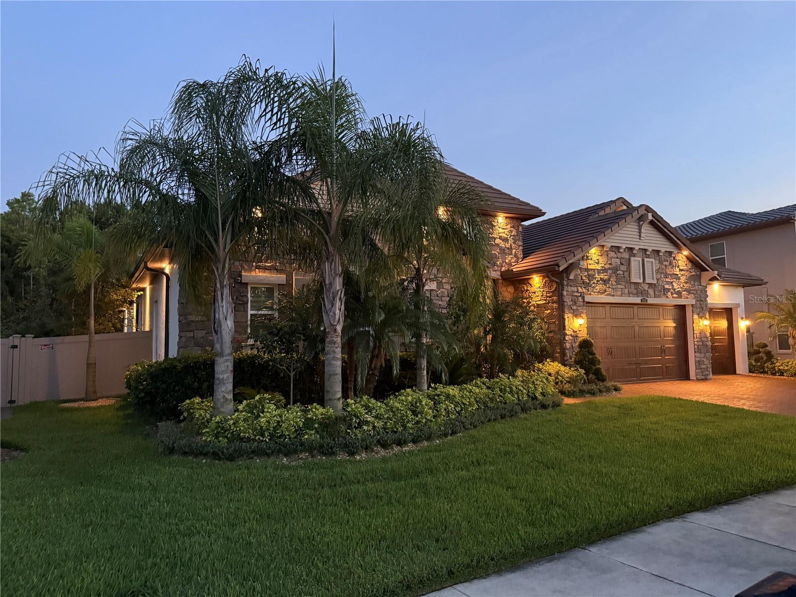 Image 71 of 90 For 29118 Picana Lane
