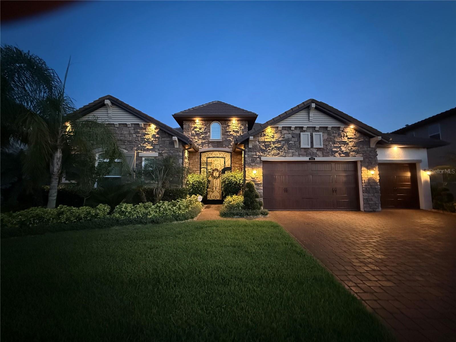 Image 72 of 90 For 29118 Picana Lane
