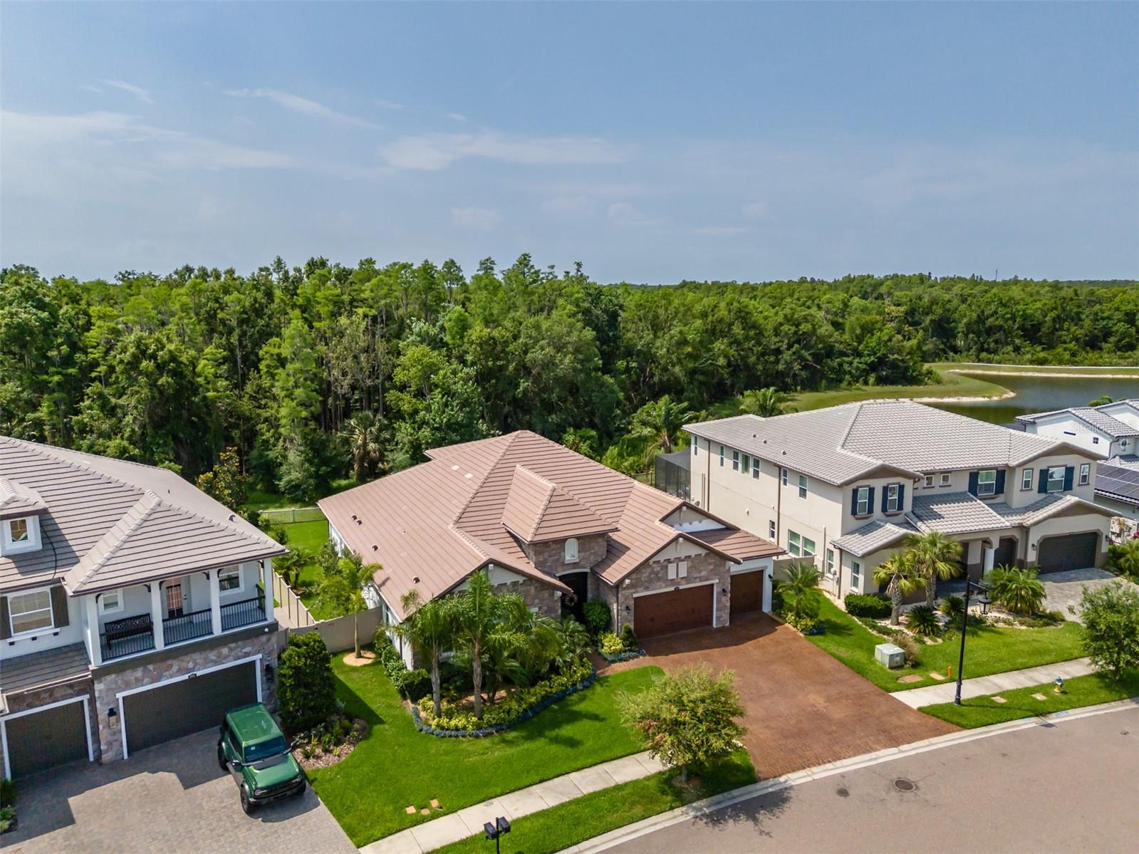 Image 73 of 90 For 29118 Picana Lane