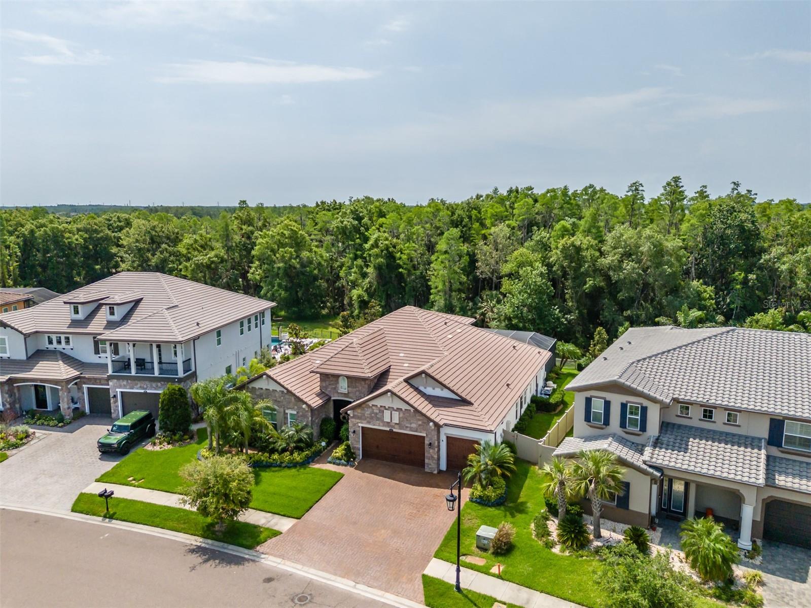 Image 74 of 90 For 29118 Picana Lane