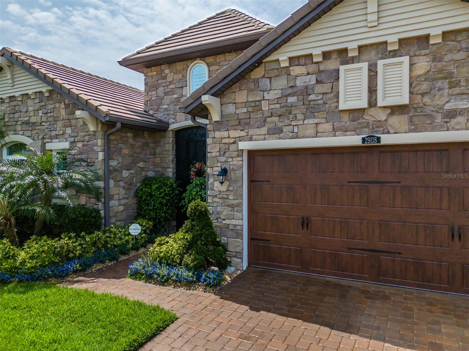 Image 75 of 90 For 29118 Picana Lane
