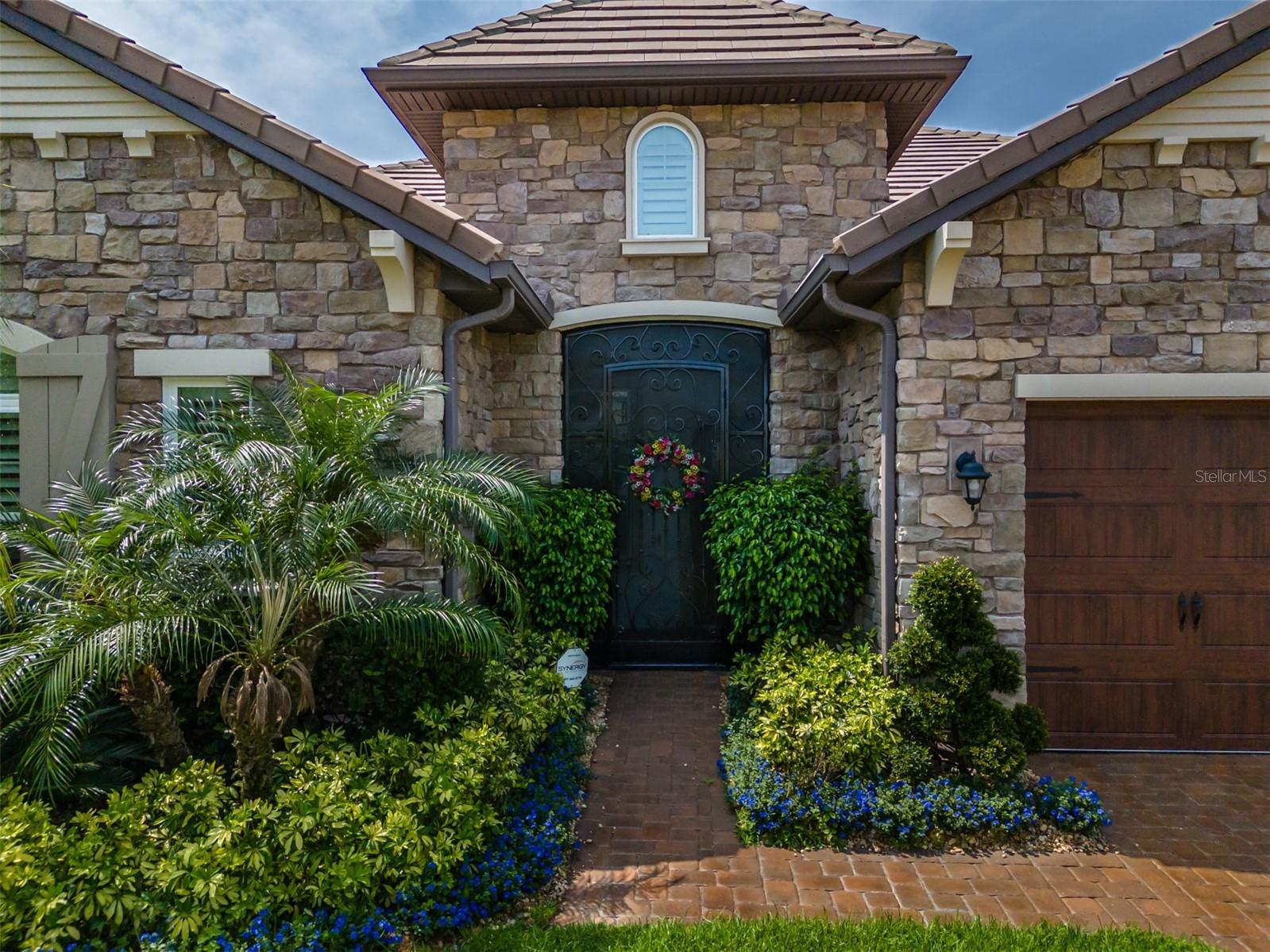 Image 76 of 90 For 29118 Picana Lane