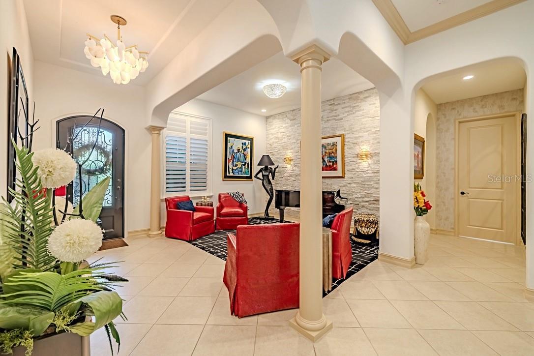 Image 8 of 90 For 29118 Picana Lane