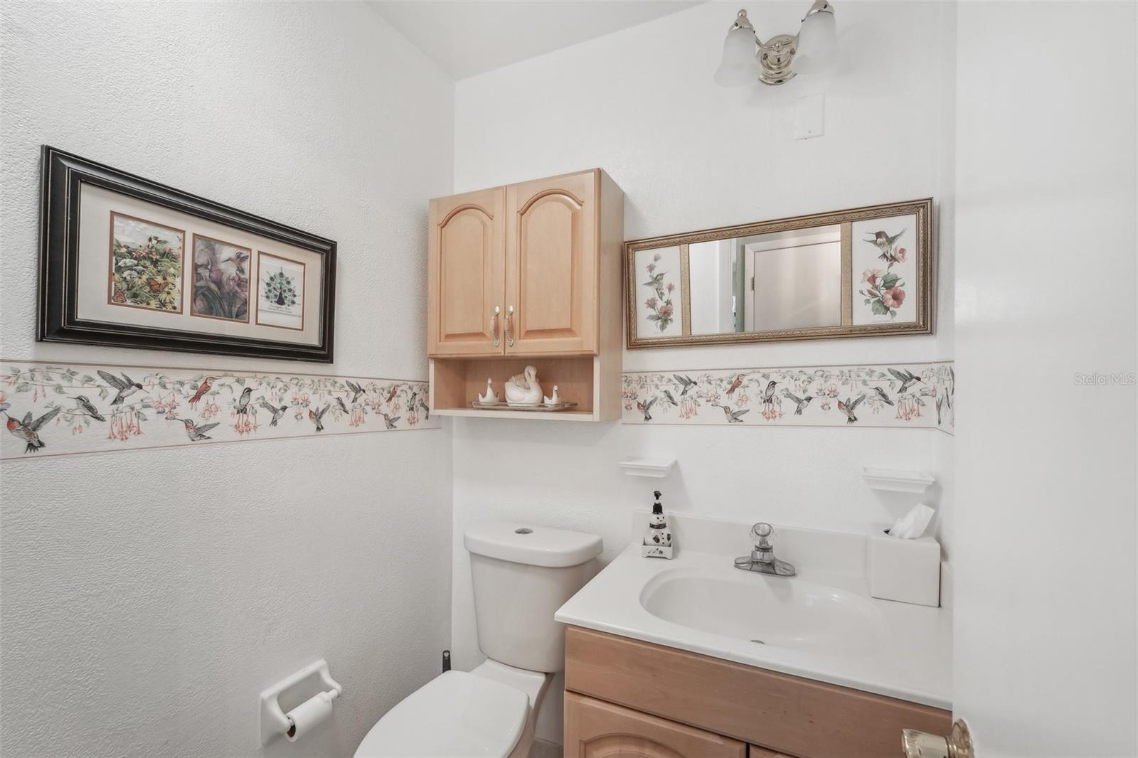 Image 13 of 27 For 708 Rutgers Place