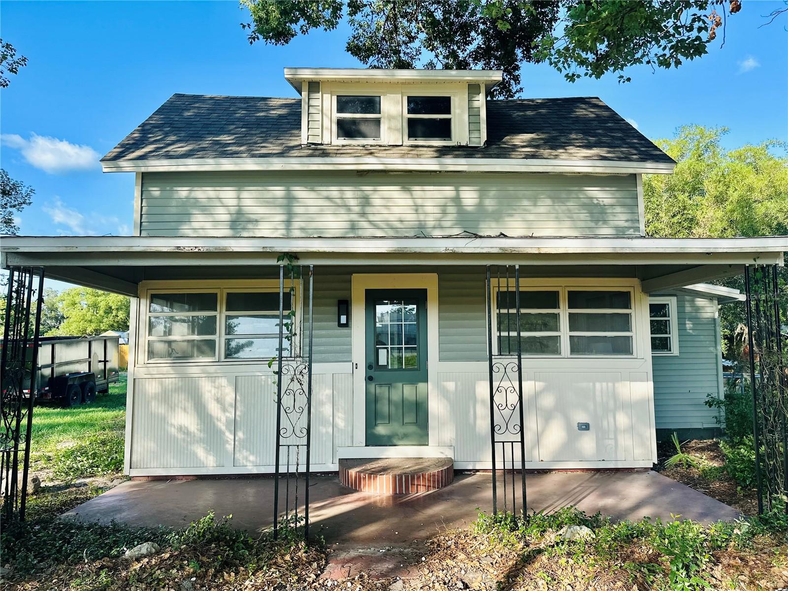 Details for 5654 12th Street, ZEPHYRHILLS, FL 33542